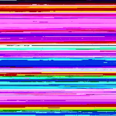 Liserons By Interhome * 安格雷