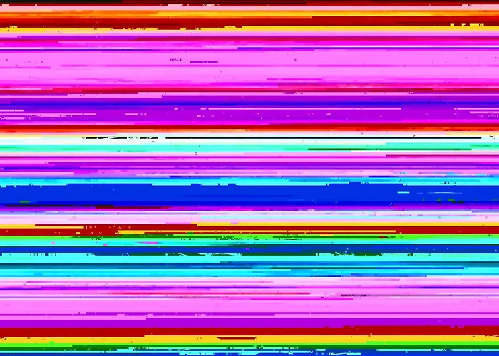 Liserons By Interhome * 앙글레